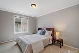 2911 170th Avenue - Photo 19