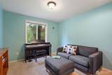 2911 170th Avenue - Photo 20