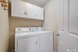 2911 170th Avenue - Photo 21