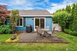 2911 170th Avenue - Photo 22