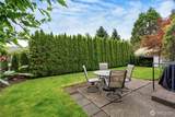 2911 170th Avenue - Photo 23