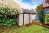 2911 170th Avenue - Photo 24