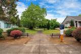 2911 170th Avenue - Photo 25