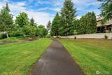 2911 170th Avenue - Photo 26