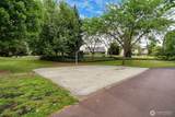 2911 170th Avenue - Photo 30
