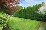 2911 170th Avenue - Photo 4