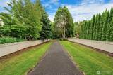 2911 170th Avenue - Photo 31