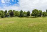 2911 170th Avenue - Photo 32