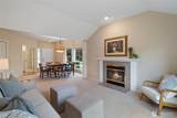2911 170th Avenue - Photo 5