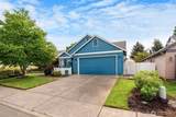 2911 170th Avenue - Photo 7