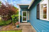2911 170th Avenue - Photo 8