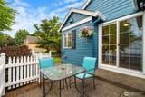2911 170th Avenue - Photo 9