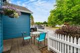 2911 170th Avenue - Photo 10