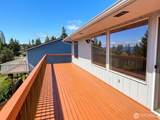 1256 Mount Baker Avenue - Photo 1