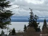 1256 Mount Baker Avenue - Photo 2