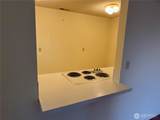 1256 Mount Baker Avenue - Photo 11
