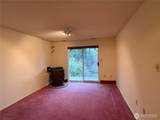 1256 Mount Baker Avenue - Photo 12