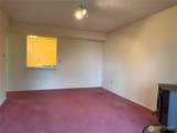 1256 Mount Baker Avenue - Photo 13