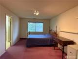 1256 Mount Baker Avenue - Photo 14