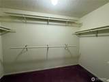 1256 Mount Baker Avenue - Photo 15