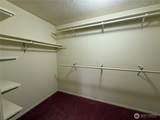 1256 Mount Baker Avenue - Photo 16