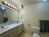 1256 Mount Baker Avenue - Photo 17