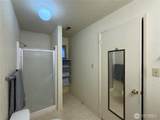 1256 Mount Baker Avenue - Photo 18
