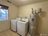 1256 Mount Baker Avenue - Photo 19