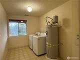 1256 Mount Baker Avenue - Photo 20
