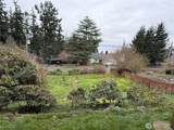 1256 Mount Baker Avenue - Photo 21