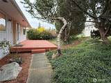 1256 Mount Baker Avenue - Photo 5