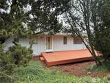 1256 Mount Baker Avenue - Photo 6