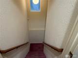 1256 Mount Baker Avenue - Photo 7