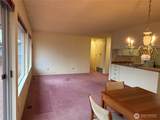 1256 Mount Baker Avenue - Photo 8