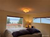 1256 Mount Baker Avenue - Photo 9
