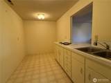 1256 Mount Baker Avenue - Photo 10