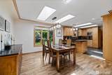 295 Bayview Road - Photo 11