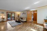 295 Bayview Road - Photo 12