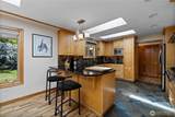 295 Bayview Road - Photo 13