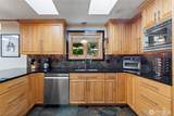 295 Bayview Road - Photo 14