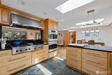 295 Bayview Road - Photo 15