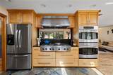 295 Bayview Road - Photo 16