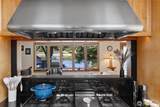 295 Bayview Road - Photo 17