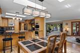 295 Bayview Road - Photo 18