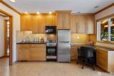 295 Bayview Road - Photo 20