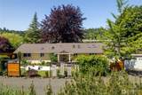 295 Bayview Road - Photo 3