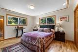 295 Bayview Road - Photo 23