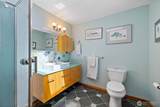 295 Bayview Road - Photo 24