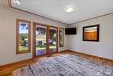 295 Bayview Road - Photo 25