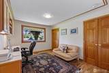 295 Bayview Road - Photo 26